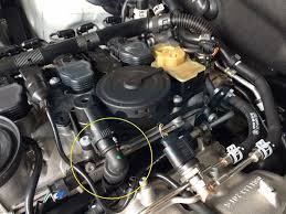 See B20EA in engine