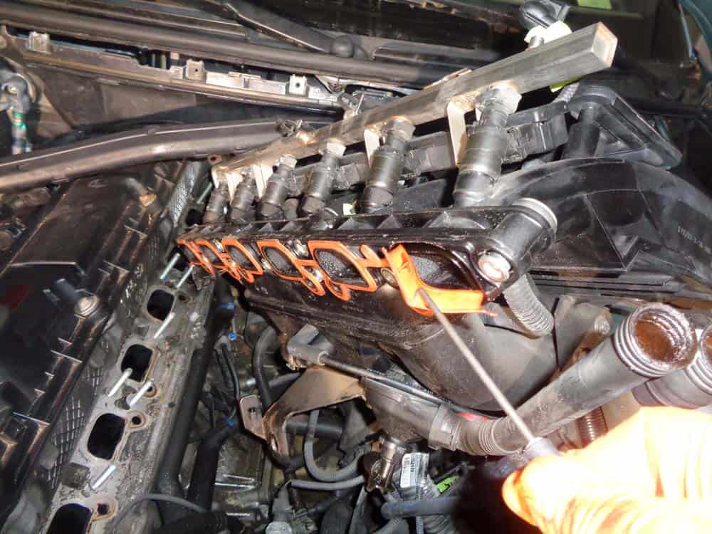See B20EA in engine